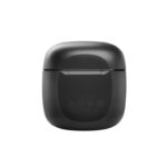 هدفون بلوتوثی جی بی ال مدل MOB TOUR PRO PLUS TWS NER2000