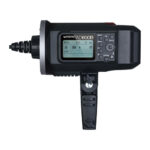 فلاش قابل حمل گودکس مدل AD600BM