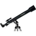 تلسکوپ سلسترون مدل 60AZ PowerSeeker