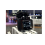 هدفون گیمینگ بی سیم جی بی ال مدل FM ISOLATTION TOUUR VOCAL PRO 2