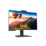 کامپیوتر همه کاره 24 اینچ اینوورس  مدل X2414B -385SABAD