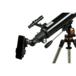 تلسکوپ زیتازی مدل Master 70