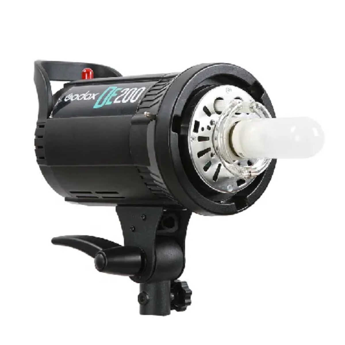فلاش استودیویی گودکس مدل DE-200