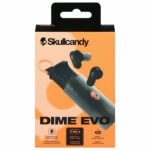 هندزفری بلوتوثی اسکال کندی مدل Dime Evo inEar