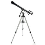 تلسکوپ سلسترون مدل PowerSeeker 60EQ