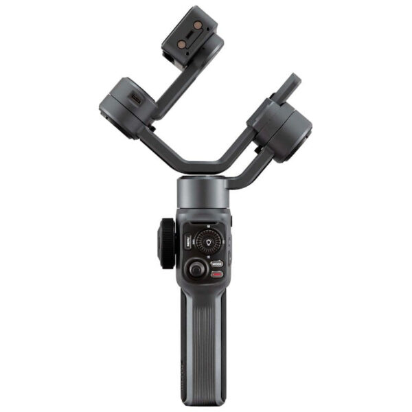 پایه نگهدارنده گوشی موبایل ژیون مدل Smooth 5