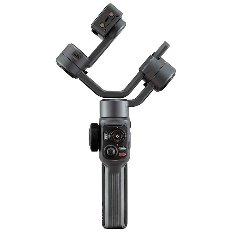 پایه نگهدارنده گوشی موبایل ژیون مدل Smooth 5
