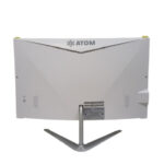کامپیوتر همه کاره 22 اینچ اتم مدل ATOM S1