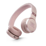 هدست بلوتوثی جی بی ال مدل FN ADAPTIVE 460 SOUND LIVE