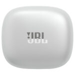 هدفون جی بی ال مدل MOJ LIVE PODS PRO TWS