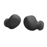 هدفون بلوتوثی جی بی ال مدل DOC MAGNETIC WAVE BLUETOOTH