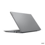 لپ تاپ 15.6 اینچی لنوو مدل V15 G4 AMN-R3 7320U-8GB LPDDR5-256GB SSD-TN