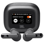 هدفون بی سیم جی بی ال مدل JNB LIVE BEAM BLUETOOTH 3
