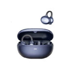 هدفون بلوتوثی فیلیپس مدل TAT3469