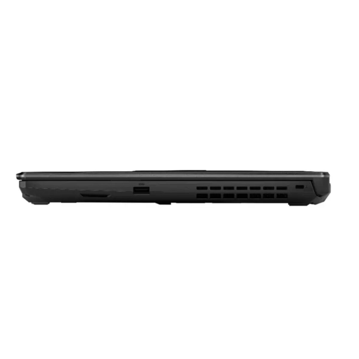 لپ تاپ 15.6 اینچی ایسوس مدل TUF Gaming F15 FX506HF-HN018-i5 11400H 16GB 512SSD RTX2050