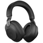 هدست بی سیم جبرا مدل Evolve2 85