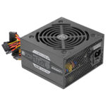 کامپیوتر دسکتاپ مدل H610- i3 14th- 8GB DDR5 RAM- 1TB M.2 SSD