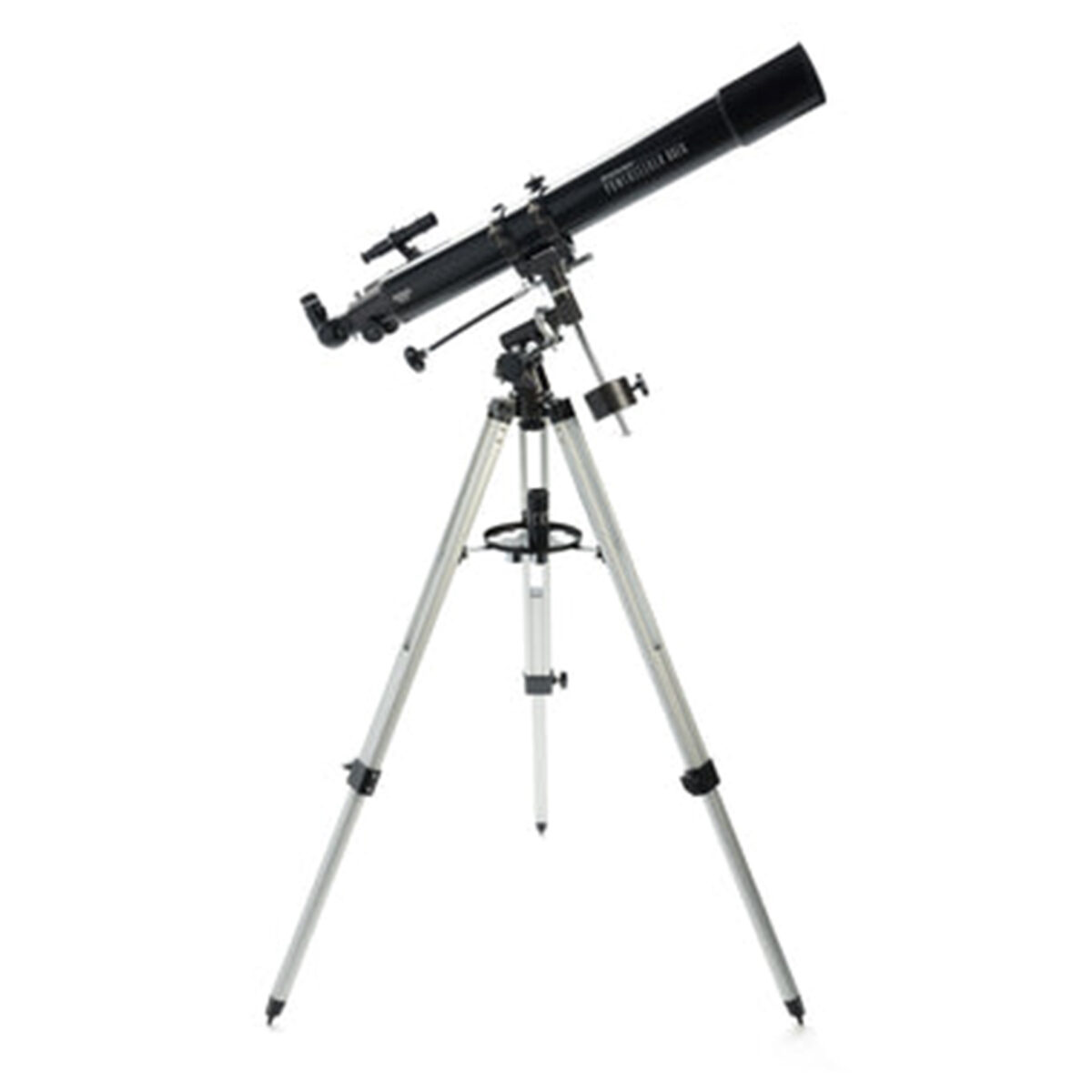 تلسکوپ سلسترون مدل PowerSeeker 80EQ