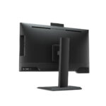 کامپیوتر همه کاره 24 اینچ میوا مدل  24N610-i3  12100-8GB RAM-500GB