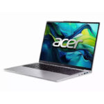 لپ تاپ 16 اینچی ایسر مدل Aspire Lite AL16-52P-59QU-i5 1334U-16GB DDR5-512GB SSD-IPS