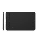 قلم نوری ایکس پی-پن مدل Deco Mini7w
