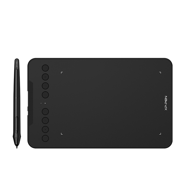 قلم نوری ایکس پی-پن مدل Deco Mini7w