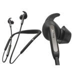 هدفون بی سیم جبرا مدل Elite 65e