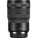 لنز کانن مدل  RF 24-70MM F2.8L IS USM