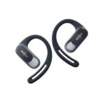 هدفون بلوتوثی افترشوکز مدل OpenFit Air