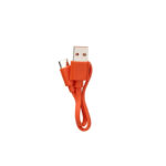 هدست بلوتوثی جی بی ال مدل KDY LIVE NC HEADPHONE 770