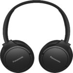 هندزفری بلوتوثی پاناسونیک مدل RB-HF520BE-K