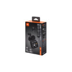 هدفون مخصوص بازی جی بی ال مدل ZI ADVANCE TOUR ULTIMATE PRO 2