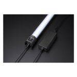 باتوم لایت گودکس مدل RGB TL 120