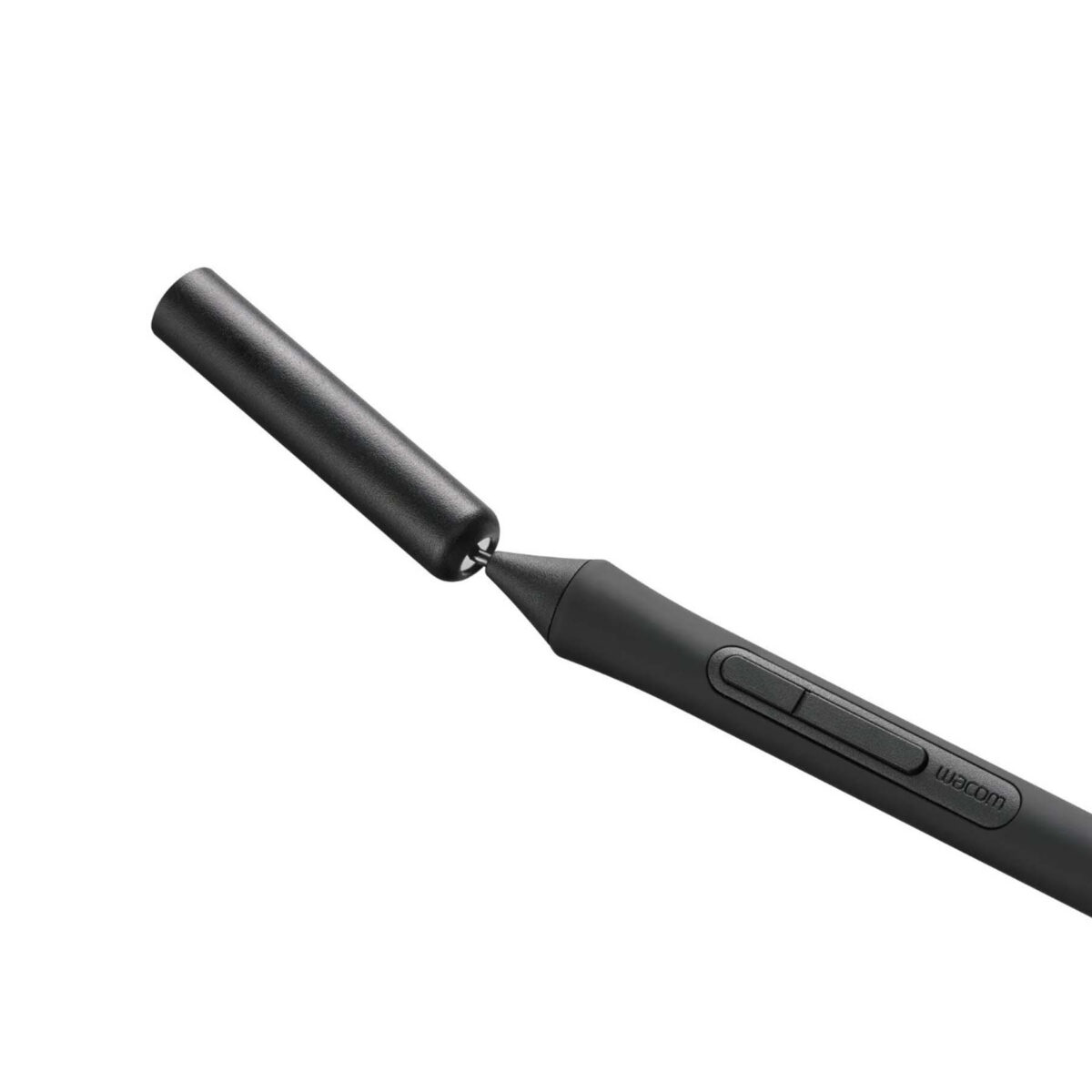 قلم نوری وکام مدل Pen 4K LP-1100