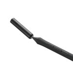 قلم نوری وکام مدل Pen 4K LP-1100