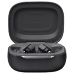 هندزفری بلوتوثی جی بی ال مدل MAH PERSONI FI LIVE BE3 ADJUSTABLE