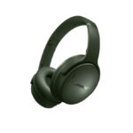 هدفون بلوتوثی بوز مدل QuietComfort Headohones