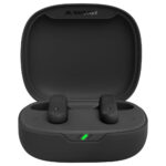 هدفون بلوتوثی جی بی ال مدل SNS DISTINIC FLEX EARTIP WAVE
