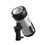 فلاش آتلیه ای نایس فتو مدل nflash-400