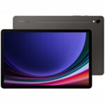 تبلت سامسونگ مدل Galaxy Tab S9 ظرفیت 128 گیگابایت و رم 8 گیگابایت