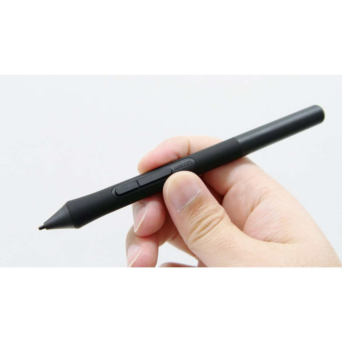 قلم نوری وکام مدل Pen 4K LP-1100