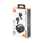 هدفون بی سیم جی بی ال مدل SAD GLOBAL THREE FLEX