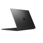 لپ تاپ 13.5 اینچی مایکروسافت مدل Surface Laptop 5-i5 1235U-8GB LPDDR5X-512GB SSD-Touch