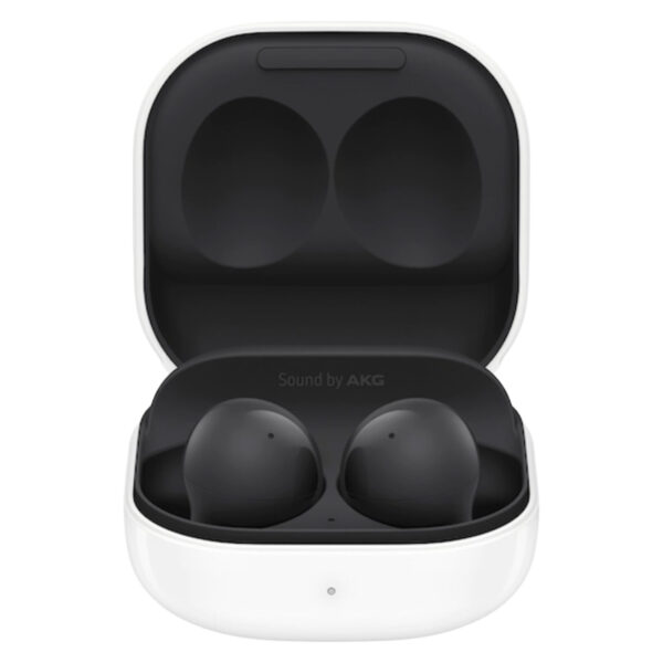 هدفون بی سیم سامسونگ مدل Galaxy Buds 2