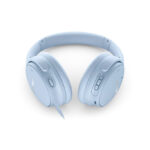 هدفون بلوتوثی بوز مدل QuietComfort Headohones