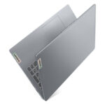 لپ تاپ 15.6 اینچی لنوو مدل IdeaPad Slim 3 15IRH8-i7 13620H-16GB LPDDR5-512GB SSD-IPS