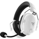 هدست بی سیم ریزر مدل Blackshark V2 Pro 2023
