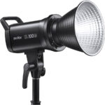 نور ثابت اس ام دی گودکس مدل SL100 Bi