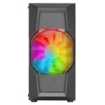 کامپیوتر دسکتاپ مدل CG-10005
