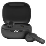 هدفون مخصوص بازی بی سیم جی بی ال مدل SF WIRLESS PRO EAR 2 LIVE